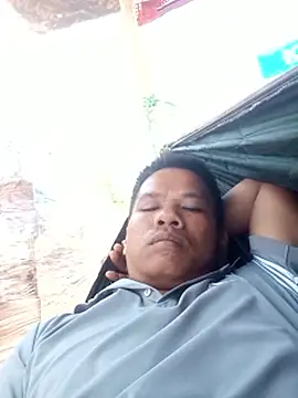 Dothanhthuan555 online show from April 2026 05:10:01 AM