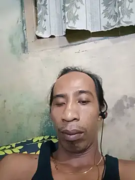 singka01234 online show from July 2026 05:23:02 AM