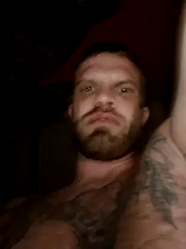 Snapshot of Gdaddy13 chatting on October 2025 10:25:01 AM Gdaddy13 online show from October 2025 10:25:01 AM