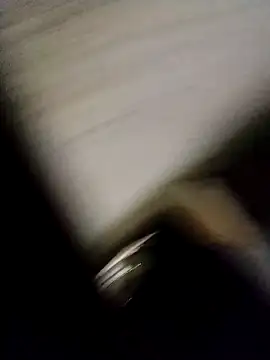 pastilla7y online show from November 2025 05:32:02 AM