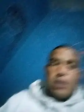 pastilla7y online show from December 2025 12:59:02 AM