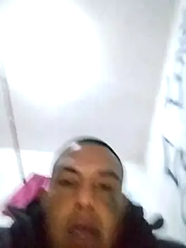 pastilla7y online show from December 2025 06:22:01 AM