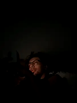 onlycreampiesdaddy online show from November 2025 09:31:01 AM