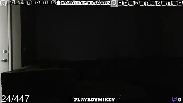 Snapshot of onlycreampiesdaddy chatting on May 2026 05:31:01 PM onlycreampiesdaddy online show from May 2026 05:31:01 PM