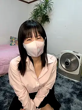 japan-mei online show from December 2025 02:19:01 AM