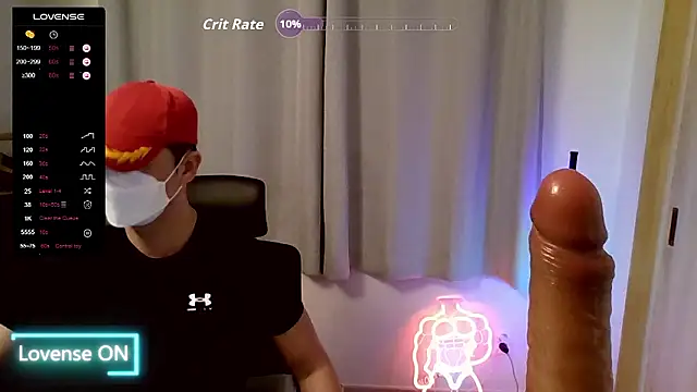 redcap1111 online show from November 2025 01:56:02 PM