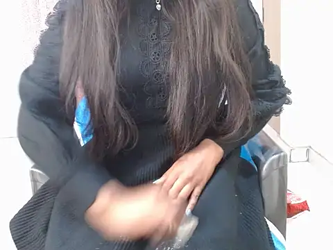 Sexy princy online show from January 2026 11:03:01 AM