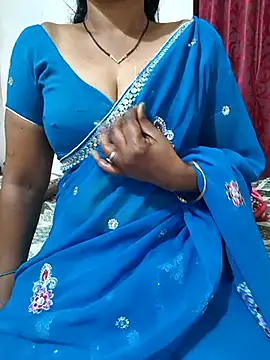 Best Kannada Couple online show from October 2025 05:13:02 PM