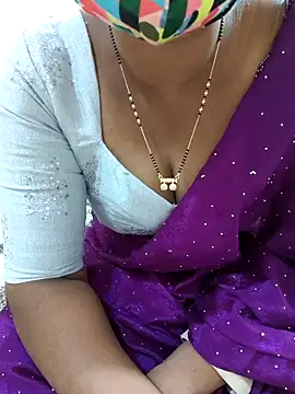 Best Kannada Couple online show from December 2025 05:53:01 PM