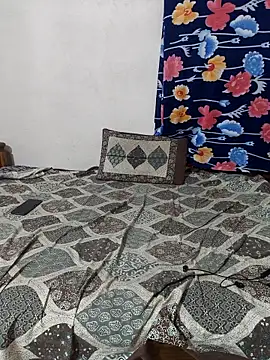 Best Kannada Couple online show from March 2026 06:12:02 PM