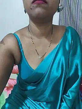 Best Kannada Couple online show from May 2026 05:25:01 AM