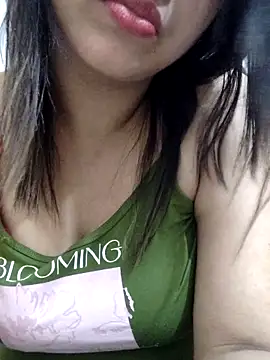 Tanha18 online show from October 2025 09:20:01 AM