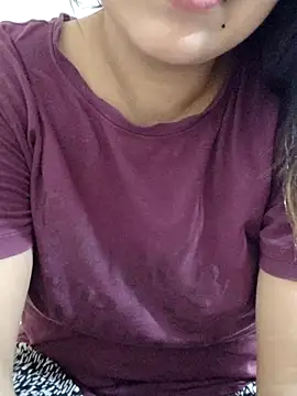 Tanha18 online show from October 2025 07:40:01 AM