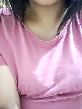 Tanha18 online show from December 2025 12:37:02 AM