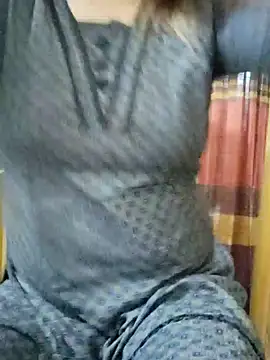 Tanha18 online show from January 2026 03:16:02 PM