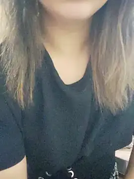 Tanha18 online show from February 2026 12:35:01 PM