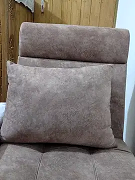 Tanha18 online show from February 2026 04:08:01 PM