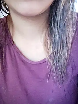 Tanha18 online show from February 2026 10:03:02 AM