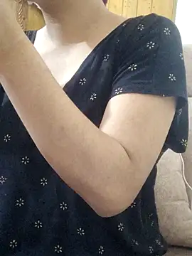 Tanha18 online show from February 2026 02:03:02 PM