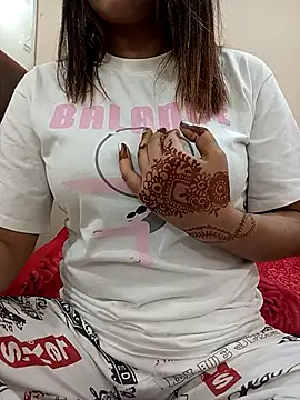 Tanha18 online show from March 2026 01:45:01 PM