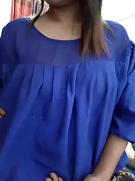 Tanha18 online show from April 2026 01:04:01 PM