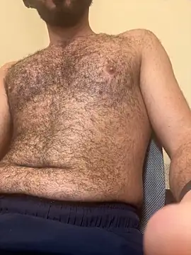 Snapshot of Nonlos00 chatting on November 2025 10:52:01 PM Nonlos00 online show from November 2025 10:52:01 PM