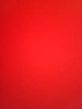 DEWOLT18 online show from November 2025 04:09:01 PM