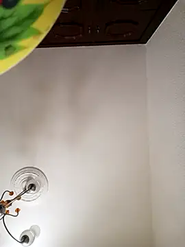 DEWOLT18 online show from February 2026 09:34:01 AM