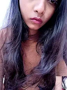 Mustardqueen online show from October 2025 01:56:01 PM