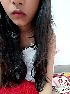 Mustardqueen online show from October 2025 02:28:01 PM