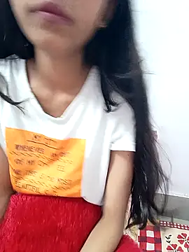 Mustardqueen online show from October 2025 03:13:01 PM