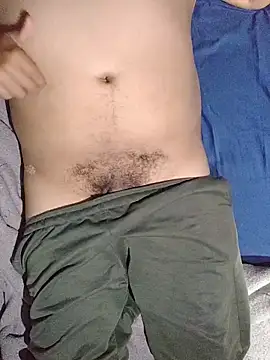 axel-spr online show from April 2026 05:43:01 AM