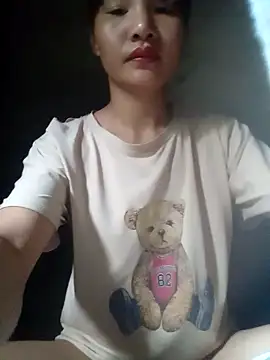 Snapshot of Hana_sexyy chatting on November 2025 12:54:01 AM Hana sexyy online show from November 2025 12:54:01 AM