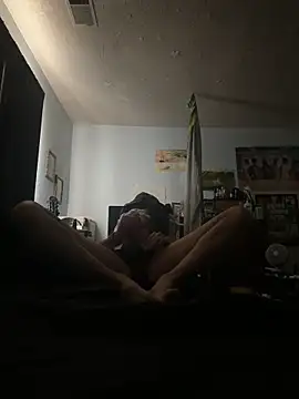 Feetwolf0 online show from June 2026 01:46:01 PM