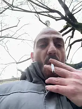 AlexGogo23 online show from February 2026 07:42:02 AM