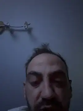 AlexGogo23 online show from March 2026 07:23:01 AM