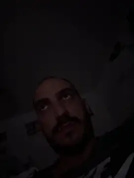 AlexGogo23 online show from April 2026 10:23:02 PM