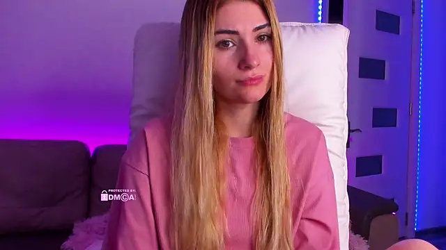 passionka online show from February 2026 01:24:02 AM