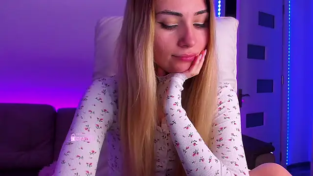 passionka online show from April 2026 07:07:01 PM