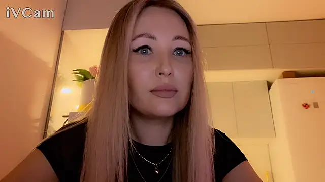 Snapshot of Biryanna chatting on March 2026 09:21:01 PM Biryanna online show from March 2026 09:21:01 PM