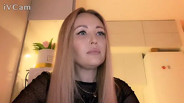 Biryanna online show from March 2026 06:15:01 PM