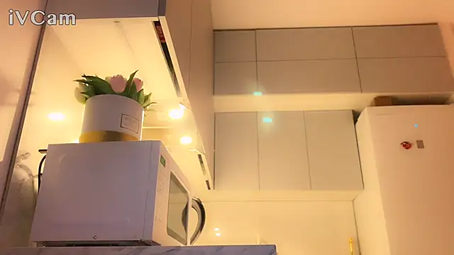 Biryanna online show from March 2026 09:10:01 PM