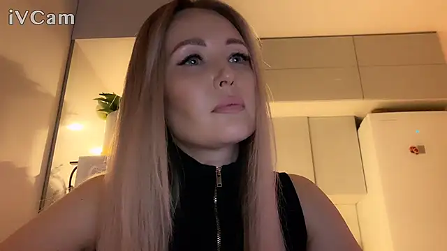 Biryanna online show from March 2026 08:03:01 PM