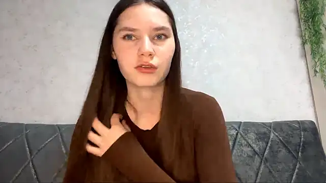 KaseyByczek online show from October 2025 05:56:01 PM