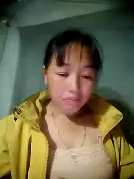 Yanmey online show from November 2025 11:10:02 AM