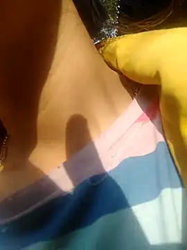 Yanmey online show from December 2025 05:02:02 AM