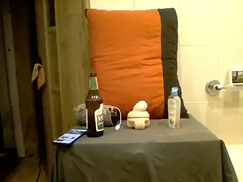 BigFexter online show from April 2026 04:18:02 AM