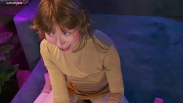 your carrie online show from November 2025 11:45:01 AM