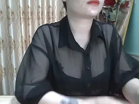 Snapshot of baby_sex24 chatting on October 2025 05:17:02 AM baby sex24 online show from October 2025 05:17:02 AM