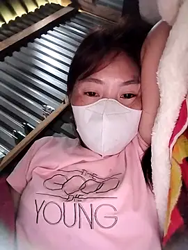 xixibabi online show from November 2025 03:28:01 AM